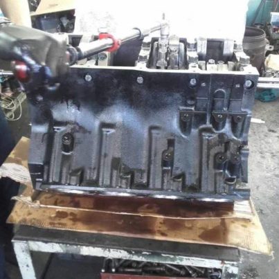 18386982_10213294026884715_1431297140_n