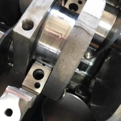 18387304_10213294026804713_1941574283_n