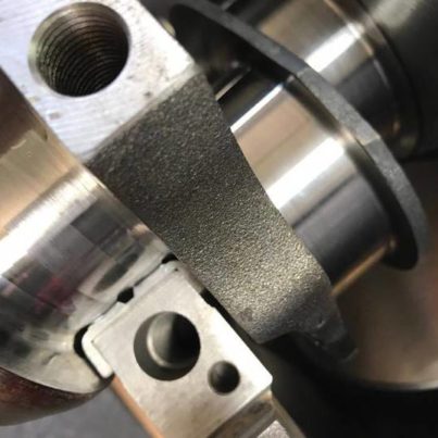 18425847_10213294027004718_1937182699_n