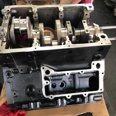 18448029_10213294027404728_1638876057_n