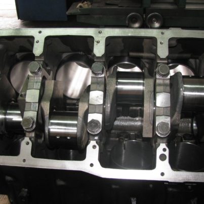 mercedes-benz-442--2-