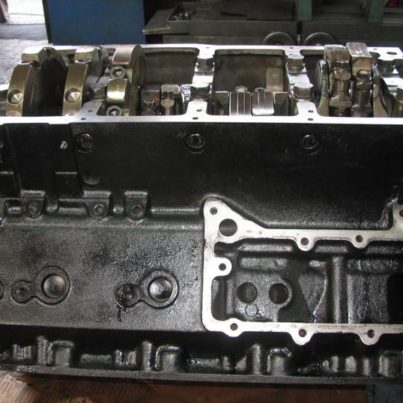 mercedes-benz-442--3-