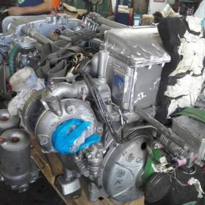 18424501_10213294026524706_81031728_n