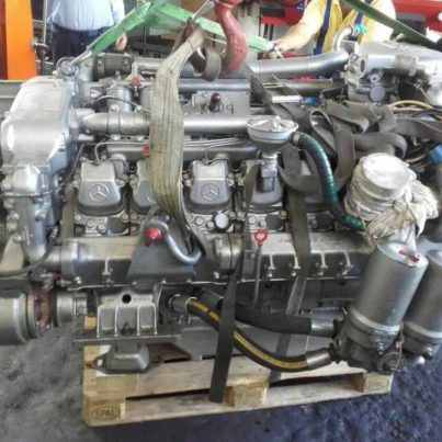 18425584_10213294026684710_556353664_n